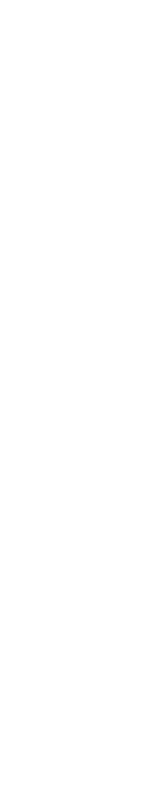 適性診断コーナーなど就活に役立つイベントも開催！