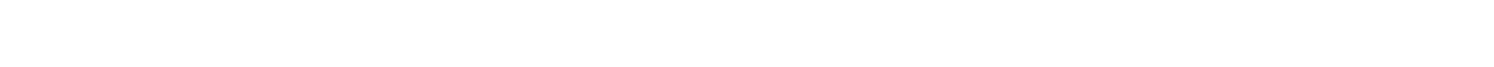 大型スクリーンやテレビモニターで各事業所の紹介動画をご覧いただけます。