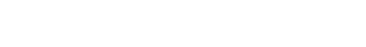 大型スクリーンやテレビモニターで各事業所の紹介動画をご覧いただけます。